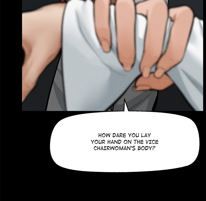 Mr. Superconductor - UNCENSORED - episode 1 - 222