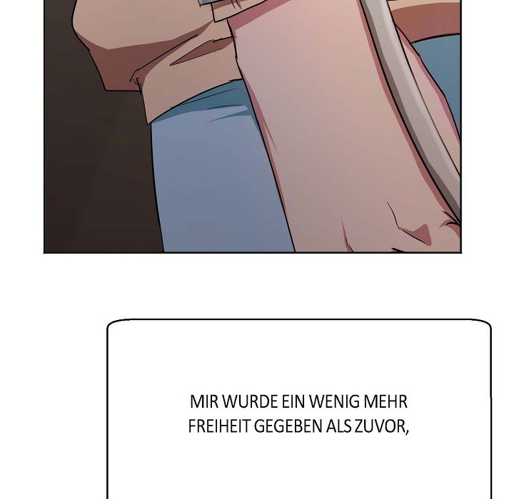 Absoluter Besitz - episode 6 - 20