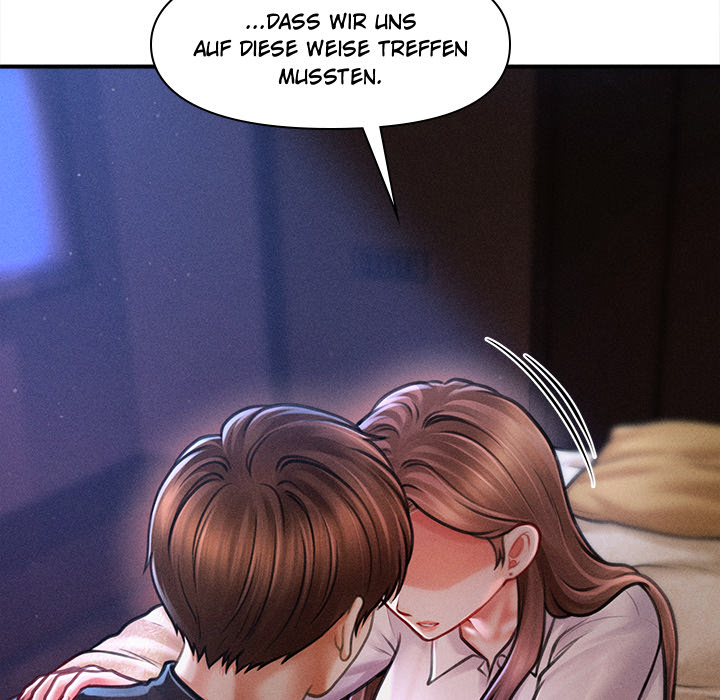 Der jüngste Erbe - episode 36 - 12