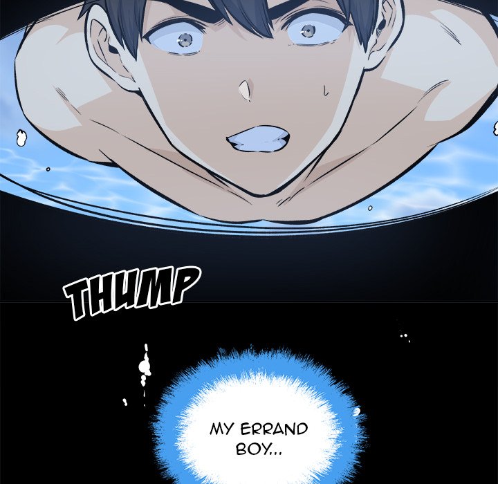 Excuse me, This is my Room - episode 119 - 27