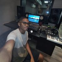 original sound - pedrinn_alvesofc