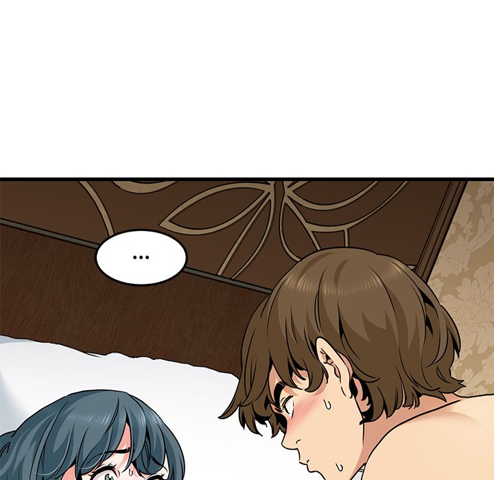 Snapping into Love - episode 17 - 92