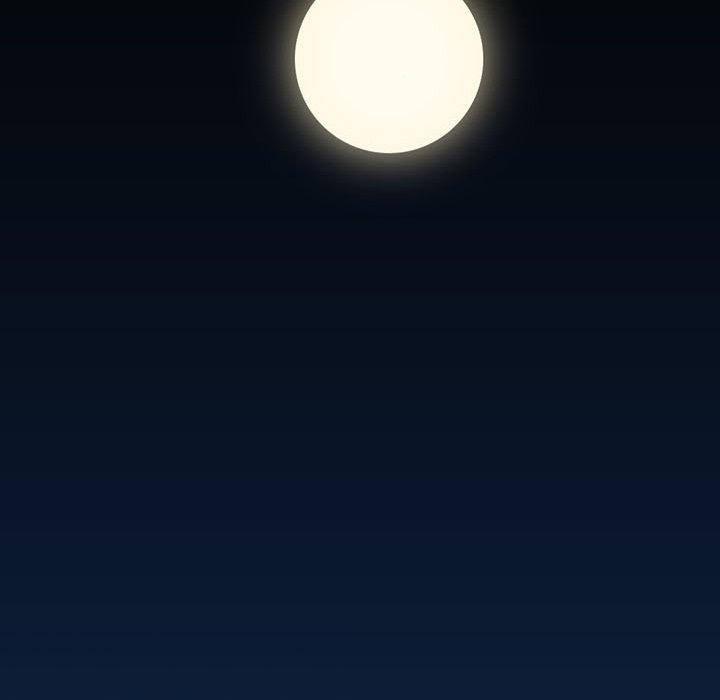 River Where the Moon Rises - episode 16 - 45