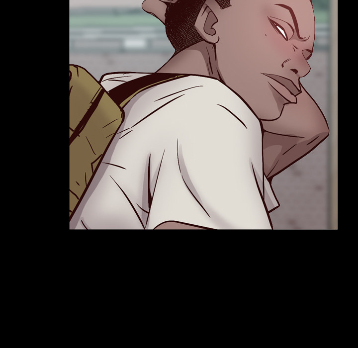 Herbstregen - episode 1 - 14