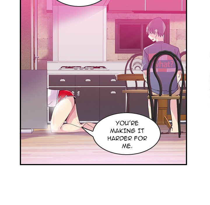 Bad Mom - episode 1 - 61