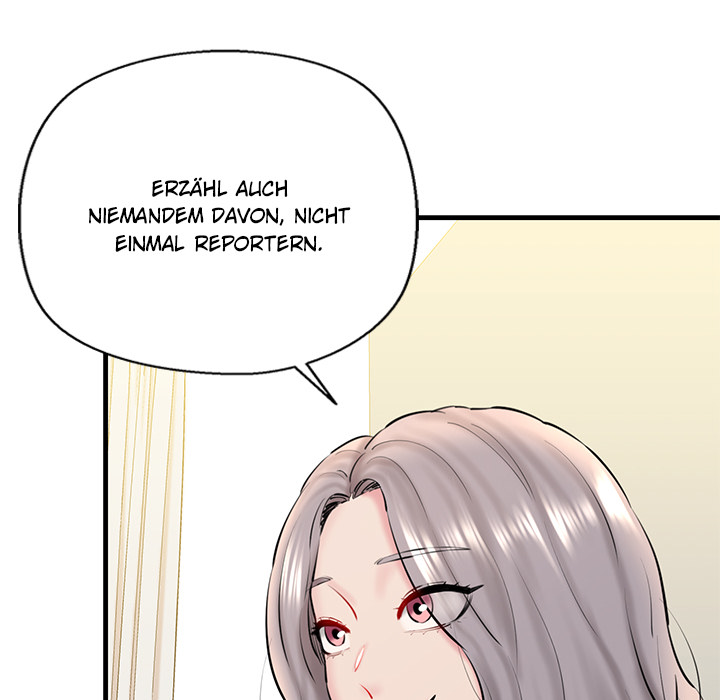 Cheerleader - episode 24 - 81