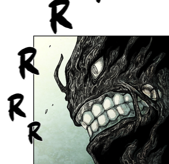 Monsterkind - episode 4 - 149