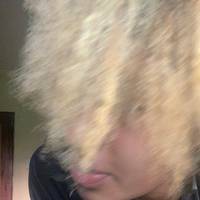 TikTok Account - https://p16-sg.tiktokcdn.com/tos-alisg-avt-0068/f367ea0c334e7107d832c1a27304444b~tplv-tiktokx-cropcenter-q:200:200:q70.jpg