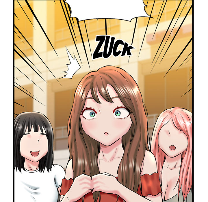 Cheerleader - episode 17 - 31