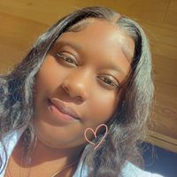 TikTok Account - https://p16-sg.tiktokcdn.com/tos-alisg-avt-0068/f36897866ec4f8c66a3f93d593b88f50~tplv-tiktokx-cropcenter:200:200.jpeg