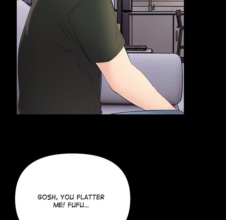 The Exchange Student & His Host - episode Prologue - 23