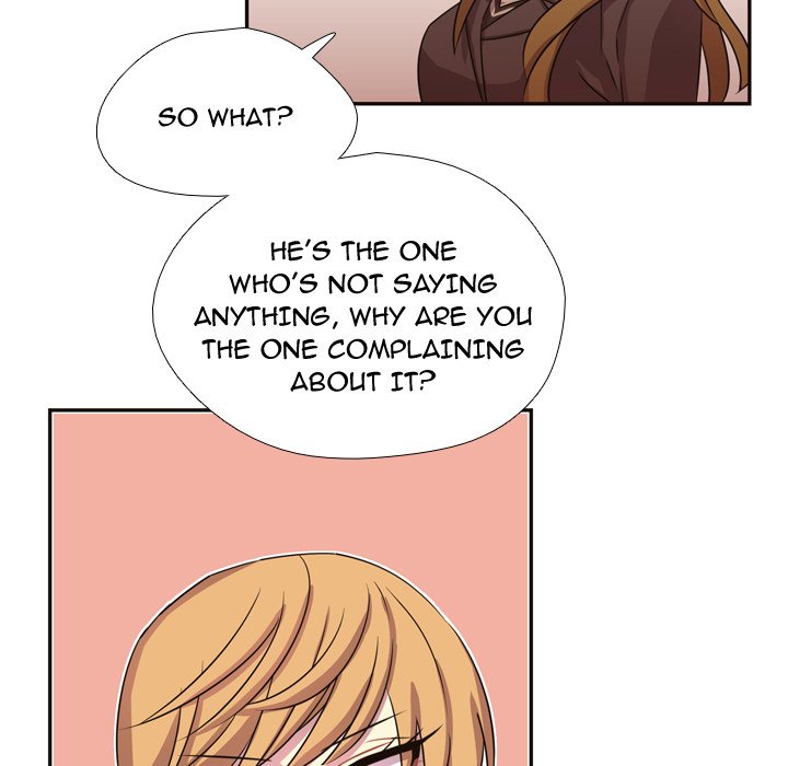 I Need Romance - episode 6 - 19