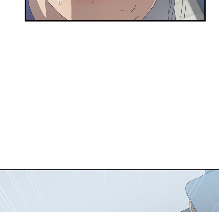 The Unwanted Roommate - episode 6 - 22