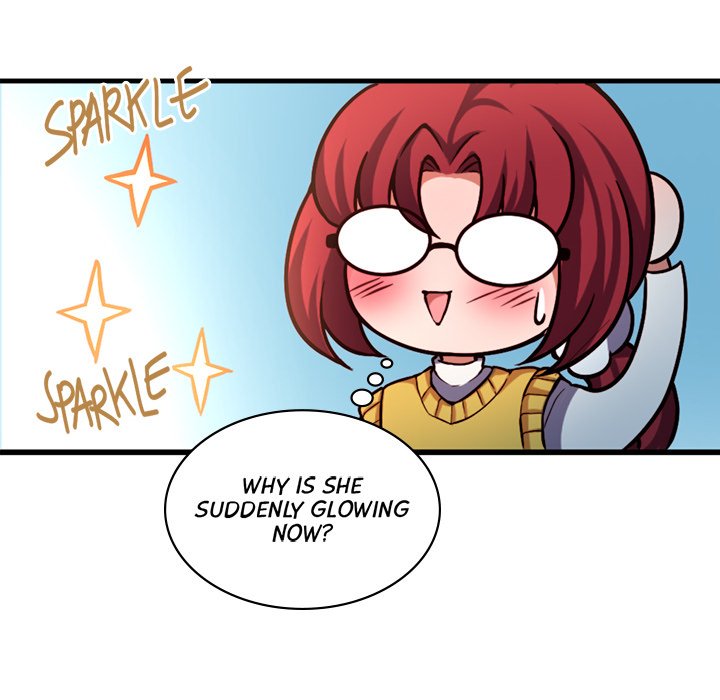 Sugar Daddy - episode 10 - 51