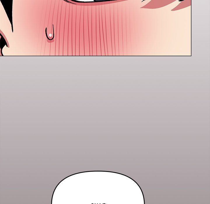 Someone Stop Her! - episode 51 - 200