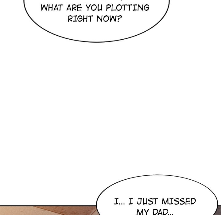 The Plunderers - episode 24 - 28