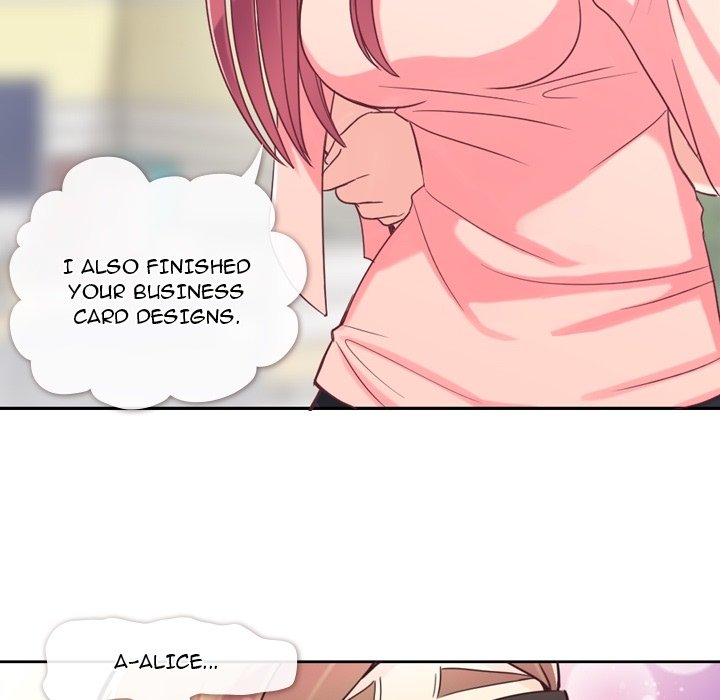 Annoying Alice - episode 4 - 9