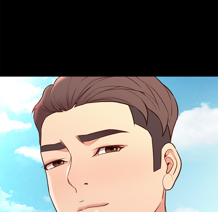 Reunion - episode 30 - 52
