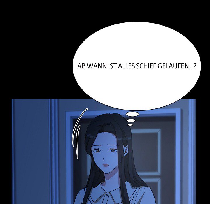Absoluter Besitz - episode 32 - 24