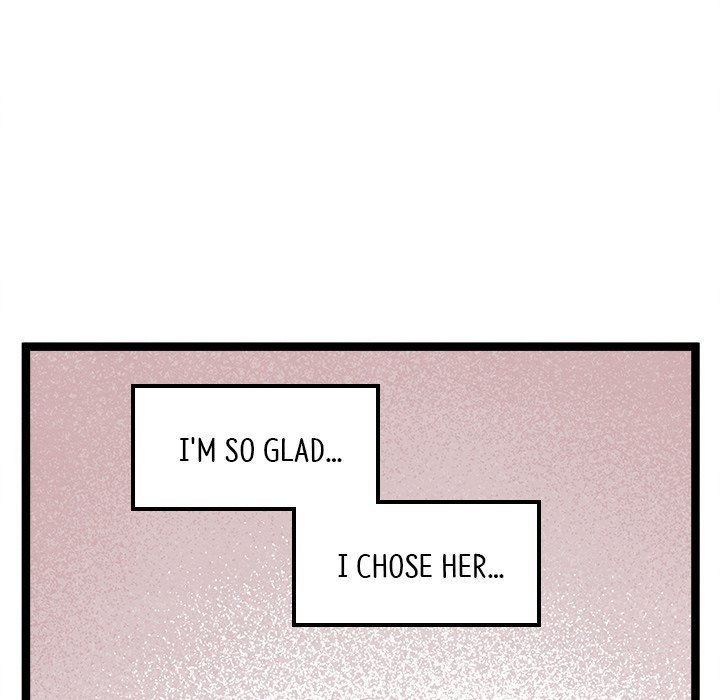 That Couple Has A Secret - episode 24 - 67