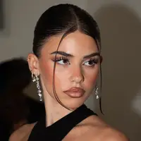 TikTok Account Photo