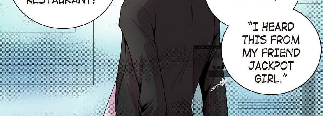 Noona Fan - episode 76 - 102