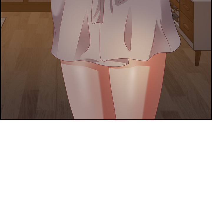 Geheime Chats: 0km - episode 15 - 4