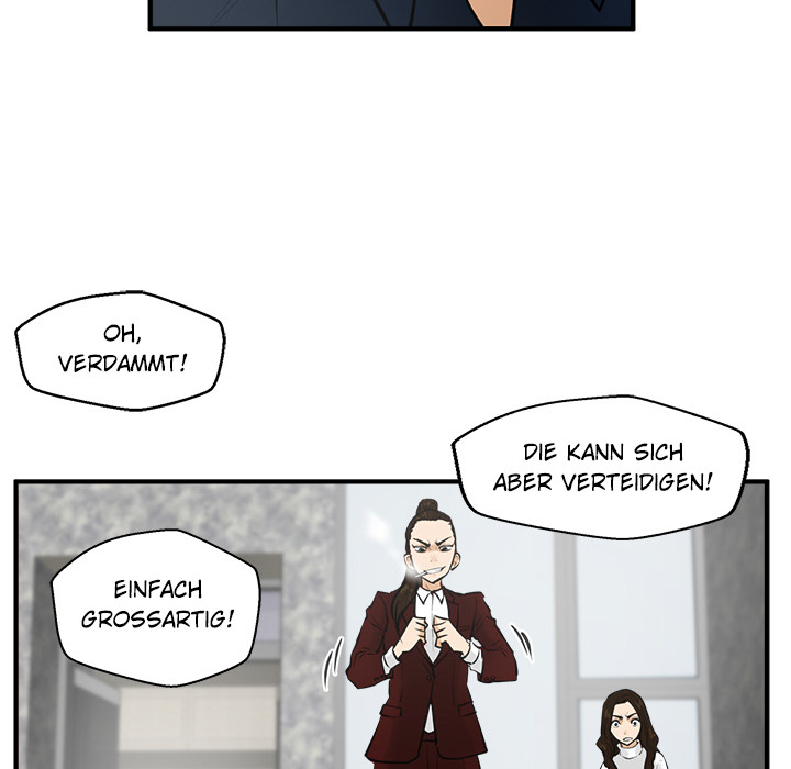 Los geht´s Mr. Kang! - episode 42 - 28