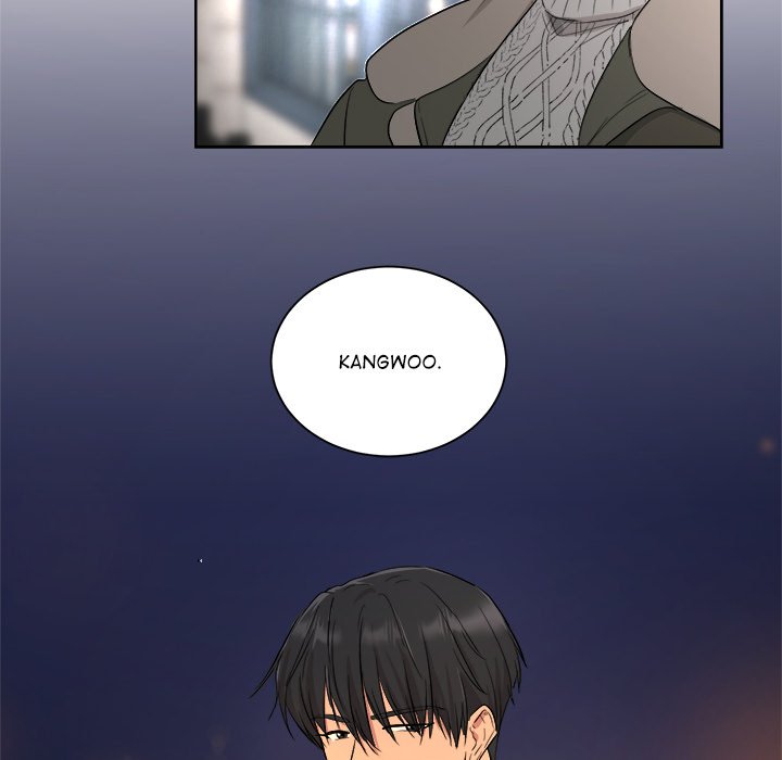 Secrets Between the Sheets [non-adult] - episode 5 - 89