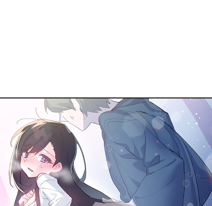 Log in to Lust-a-land - episode 11 - 34