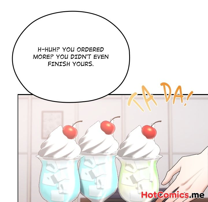 Don't Tell Anyone at School! - UNCENSORED - episode 12 - 36