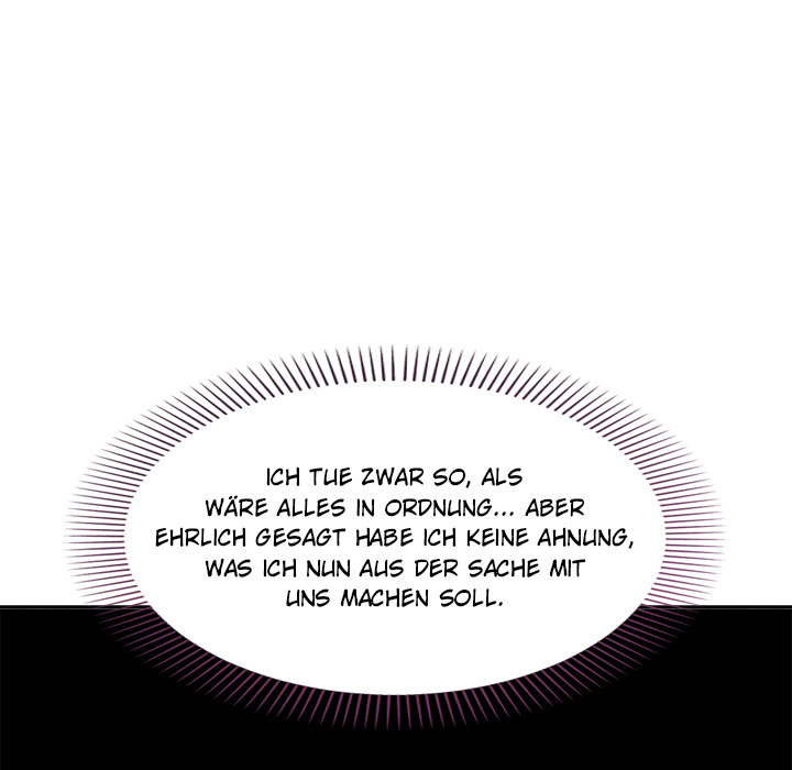 Ein Mann für Alle - episode 17 - 27
