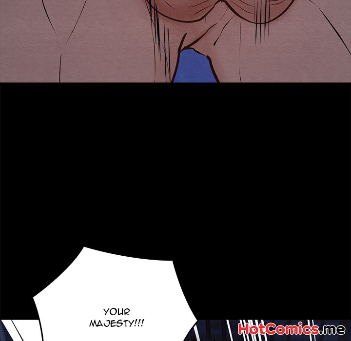 Master of Intimacy - UNCENSORED - episode 45 - 89
