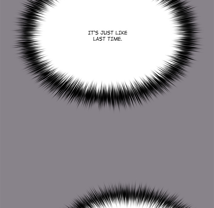 Stupidemic - UNCENSORED - episode 13 - 157
