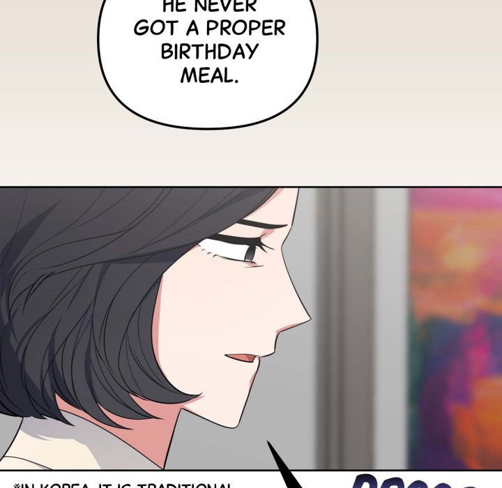 Easy to Read - episode 41 - 56