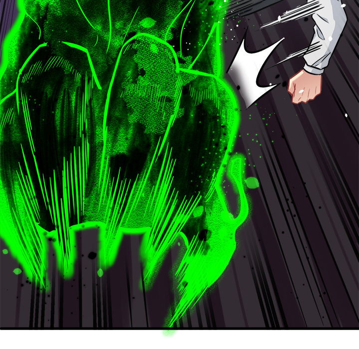 Invasion - episode 14 - 9