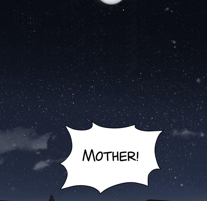 Don't Tell Mom - episode 1 - 90