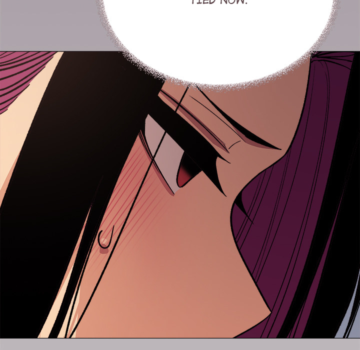 Someone Stop Her! - episode 70 - 102