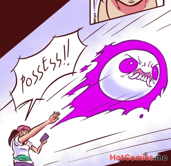 Apps Orbs - episode 35 - 40