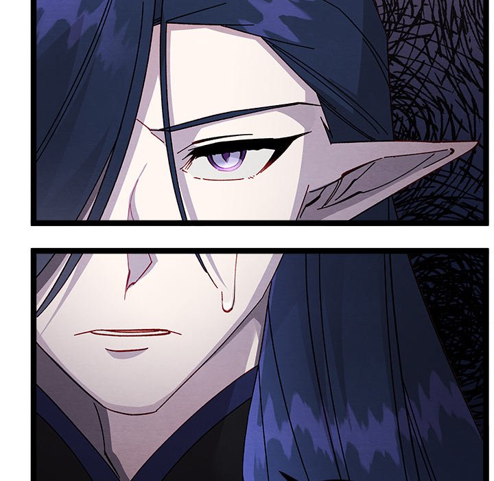 That Couple Has A Secret - episode 48 - 22