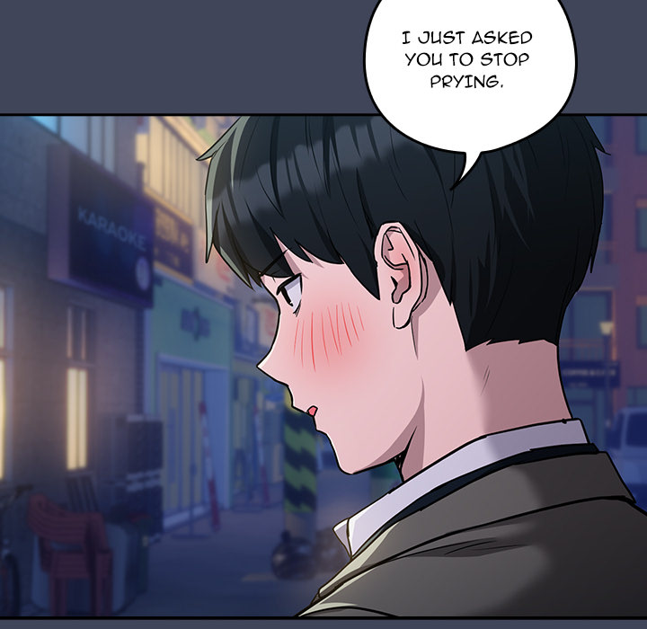 Dating After Work - UNCENSORED - episode 18 - 17
