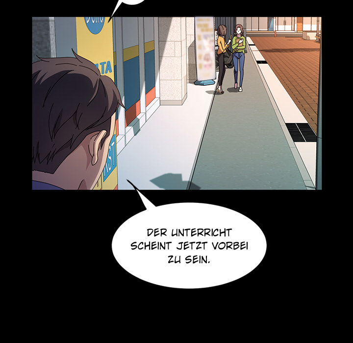 Die Kunst des Körpers - episode 35 - 103