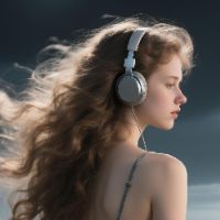 TikTok Account - https://p16-sg.tiktokcdn.com/tos-alisg-avt-0068/f36e77c531bad699f94156f73df52945~tplv-tiktokx-cropcenter:200:200.jpeg