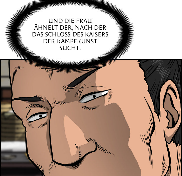 Das Schwert des Donners - episode 5 - 33
