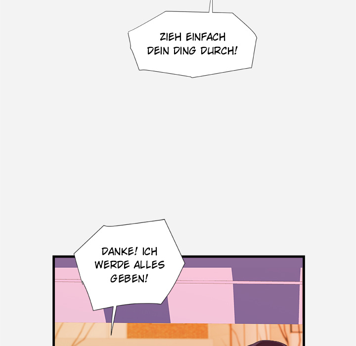 Alumni - episode 23 - 69