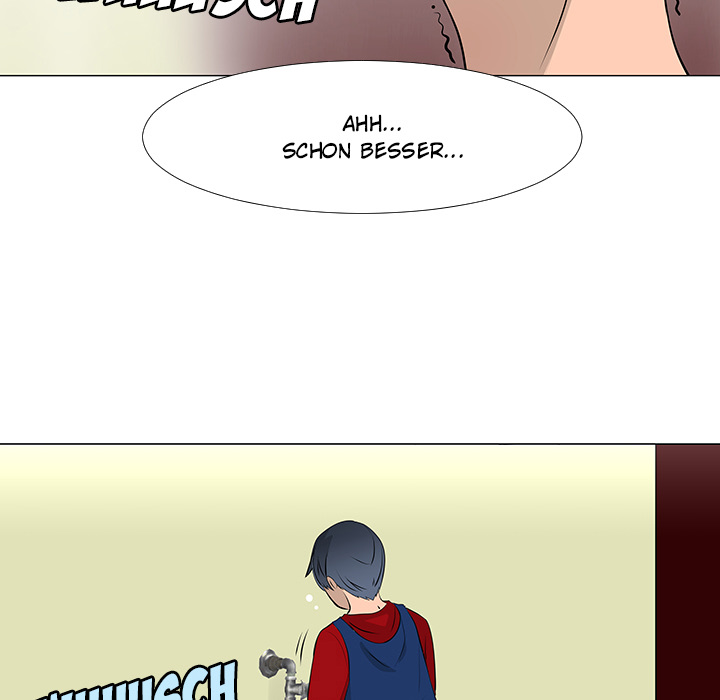 Der Nichtraucher - episode 16 - 43