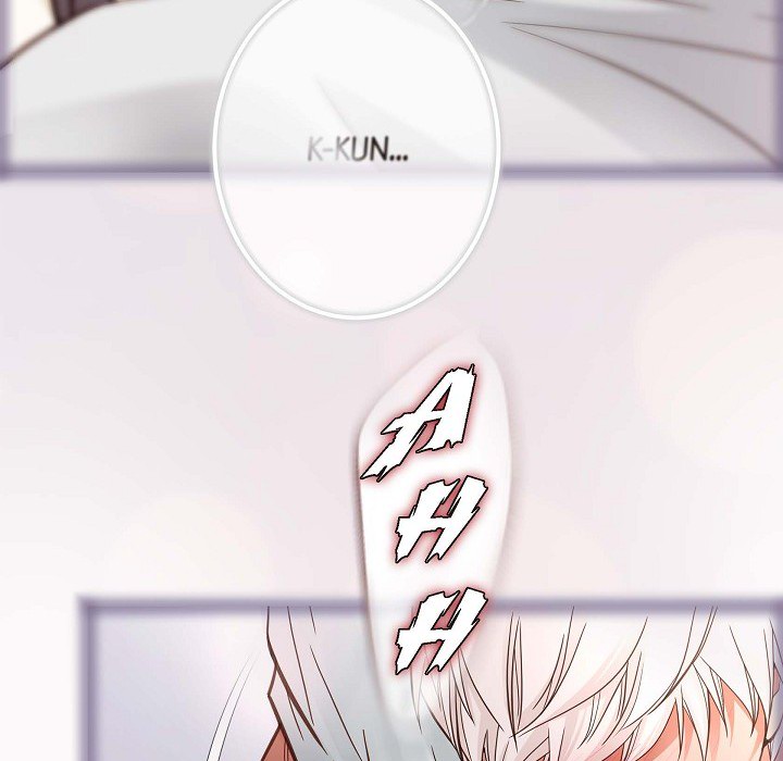 Kein Ausweg - episode 1 - 13