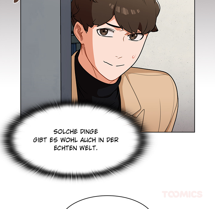 Fan oder Geliebter? - episode 7 - 98