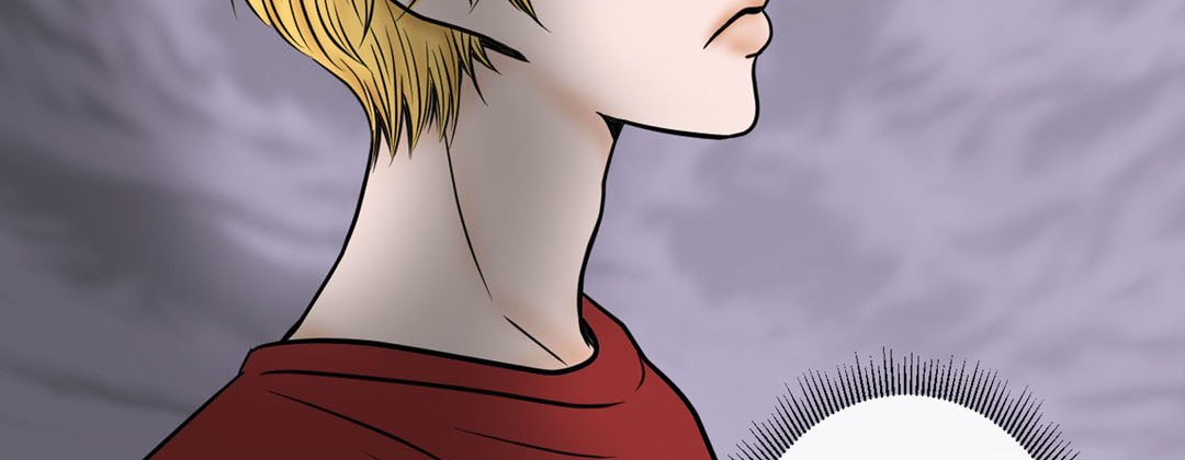 Living with The Wizard - episode 13 - 38