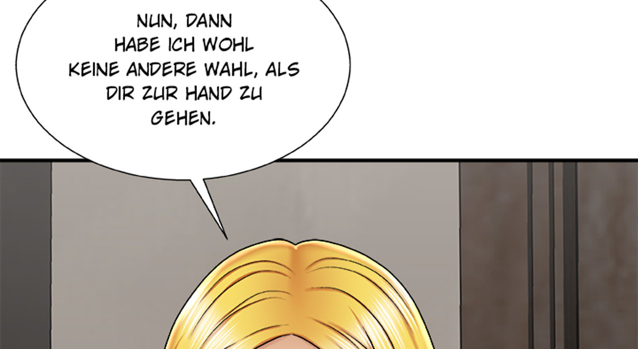Ein standhafter Geist - episode 3 - 290